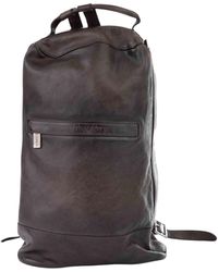 Numero 10 - Bags > backpacks - Lyst