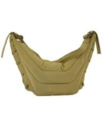Lemaire - Shoulder Bags - Lyst