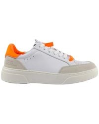 Suns - Sneakers - Lyst