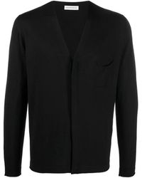 GOES BOTANICAL - Cardigans - Lyst