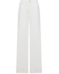 Lois - Pant - Lyst