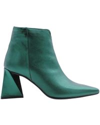Cristian Daniel - Ocean stiefelette - Lyst