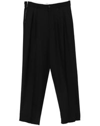 Magliano - Suit Trousers - Lyst