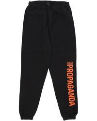 Propaganda - Sweatpants - Lyst