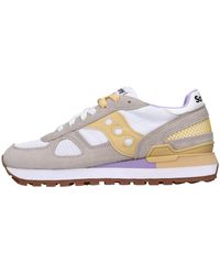 Saucony - Shadow Original Sneakers - Lyst