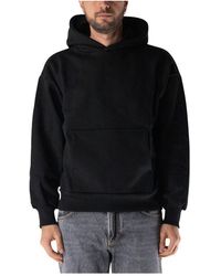 GARMENT WORKSHOP - Hoodies - Lyst