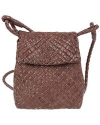 IBELIV - Backpacks - Lyst