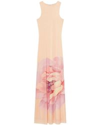 Patrizia Pepe - Elegante Vi Ea Damenmode - Lyst