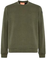 Suns - Sweatshirt - Lyst