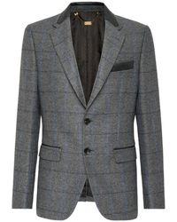 Billionaire - Crest Blazer - Lyst