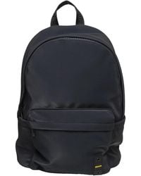 Blauer - Backpacks - Lyst