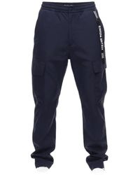 OUTHERE - Training Trousers - Lyst