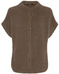 Btfcph - Eleanor Cardigan - Lyst