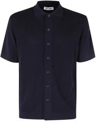 Kangra - Cardigans - Lyst