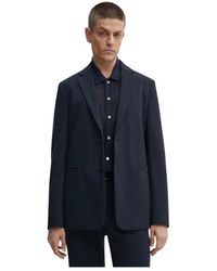 Theory - Blazers - Lyst