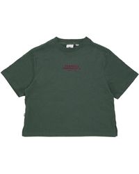 Element - T-Shirts - Lyst
