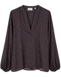 Marella - Blouses - Lyst
