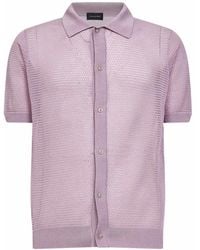 Tagliatore - Cardigans - Lyst