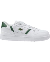 Lacoste - Frühling/sommer sneakers - Lyst