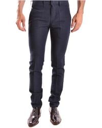 Dondup - Suit Trousers - Lyst