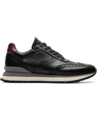 Ambitious - Park Brogue Runner - Lyst