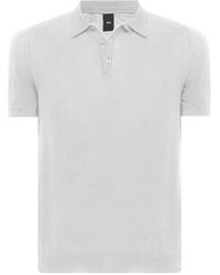Add - V-Neck Knitwear - Lyst