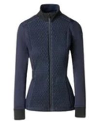 Fusalp - Meryl Jacket - Lyst