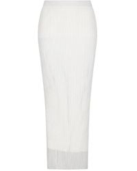 Sportmax - Pencil Skirts - Lyst