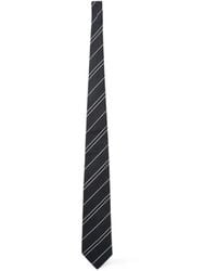 Junya Watanabe - Ties - Lyst