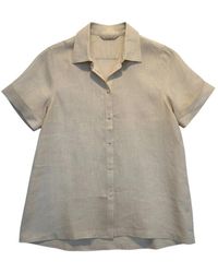 Stenströms - Shirts - Lyst