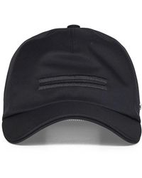 ZEGNA - Caps - Lyst