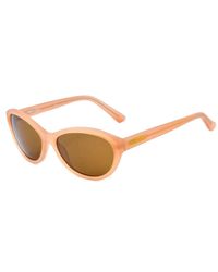 Vuarnet - Sunglasses - Lyst