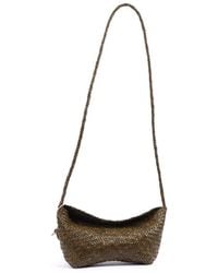 Dragon Diffusion - Shoulder Bags - Lyst