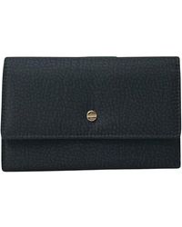 Borbonese - Wallets & Cardholders - Lyst