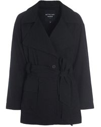 Bitte Kai Rand - Blazers - Lyst