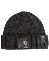 Goorin Bros - Beanies - Lyst