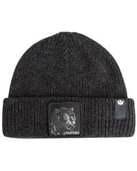 Goorin Bros - Beanies - Lyst