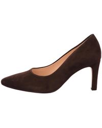Gabor - 3003.02 Pumps - Lyst
