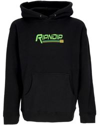 RIPNDIP - Hoodies - Lyst