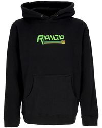 RIPNDIP - Hoodies - Lyst