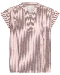 Part Two - Blouses - Lyst