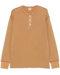 Gramicci - Round-Neck Knitwear - Lyst