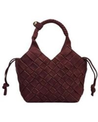 Cala & Jade - Misu Mini Bag - Lyst