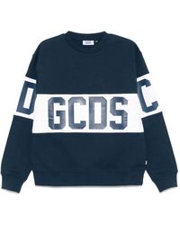 Gcds - Sweatshirts - Lyst