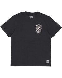 Element - T-Shirts - Lyst