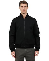 Dondup - Bomber Jassen - Lyst