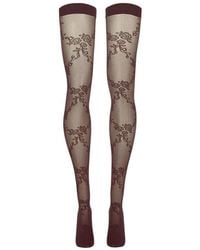 Wolford - Tights - Lyst