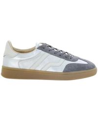 GANT - Sneakers - Lyst