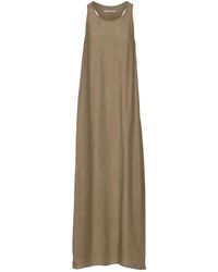 Humanoid - Maxi Dresses - Lyst