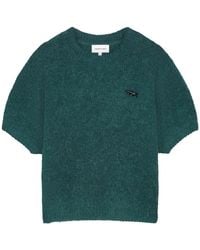 FABIENNE CHAPOT - Jetta Pullover - Lyst